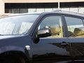 瑞虎 瑞虎精英版 1.6VVT MT豪華型2011款 試駕圖片