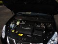 瑞虎 瑞虎精英版 1.6VVT MT豪華型2011款 試駕圖片