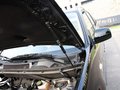 瑞虎 瑞虎精英版 1.6VVT MT豪華型2011款 試駕圖片
