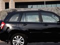 瑞虎 瑞虎精英版 1.6VVT MT豪华型2011款 试驾图片