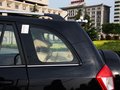 瑞虎 瑞虎精英版 1.6VVT MT豪华型2011款 试驾图片