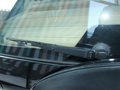 瑞虎 2011款 1.6DVVT MT 豪华型图片
