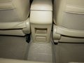瑞虎 2011款 1.6DVVT MT 豪華型圖片