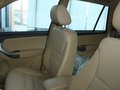 瑞虎 2011款 1.6DVVT MT 豪華型圖片