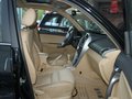 瑞虎 2011款 1.6DVVT MT 豪华型图片