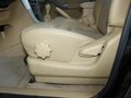 瑞虎 2011款 1.6DVVT MT 豪華型圖片