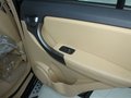 瑞虎 2011款 1.6DVVT MT 豪華型圖片