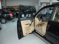 瑞虎 2011款 1.6DVVT MT 豪華型圖片