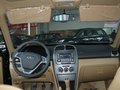 瑞虎 2011款 1.6DVVT MT 豪華型圖片