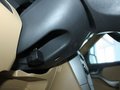 瑞虎 2011款 1.6DVVT MT 豪华型图片