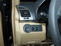 瑞虎 2011款 1.6DVVT MT 豪华型图片