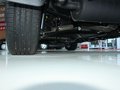 瑞虎 2011款 1.6DVVT MT 豪华型图片