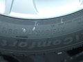 瑞虎 2011款 1.6DVVT MT 豪華型圖片