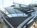瑞虎 2011款 1.6DVVT MT 豪華型圖片