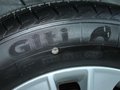 瑞虎 2011款 1.6DVVT MT 豪華型圖片