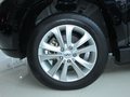 瑞虎 2011款 1.6DVVT MT 豪華型圖片