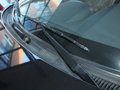 瑞虎 2011款 1.6DVVT MT 豪华型图片
