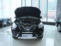 瑞虎 2011款 1.6DVVT MT 豪华型图片