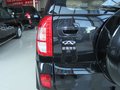瑞虎 2011款 1.6DVVT MT 豪華型圖片