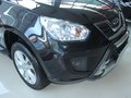 瑞虎 2011款 1.6DVVT MT 豪华型图片
