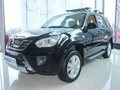 瑞虎 2011款 1.6DVVT MT 豪华型图片