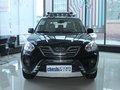 瑞虎 2011款 1.6DVVT MT 豪華型圖片
