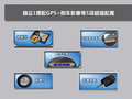 旗云1 图片