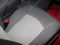 旗云1 2011款 1.0 MT 數(shù)智版圖片