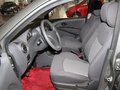 旗云1 2011款 1.0 MT 數(shù)智版圖片