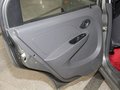 旗云1 2011款 1.0 MT 數(shù)智版圖片
