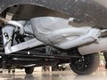 旗云1 2011款 1.0 MT 數(shù)智版圖片
