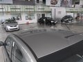 旗云1 2011款 1.0 MT 數(shù)智版圖片