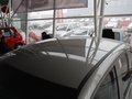 旗云1 2011款 1.0 MT 數(shù)智版圖片