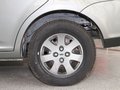 旗云1 2011款 1.0 MT 數(shù)智版圖片