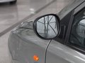 旗云1 2011款 1.0 MT 數(shù)智版圖片
