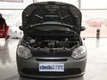 旗云1 2011款 1.0 MT 數(shù)智版圖片