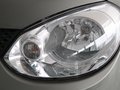 旗云1 2011款 1.0 MT 數(shù)智版圖片