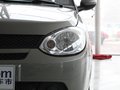 旗云1 2011款 1.0 MT 數(shù)智版圖片