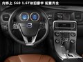 沃尔沃S60（进口） 图片