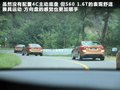 沃尔沃S60（进口） 图片