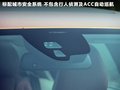 沃尔沃S60（进口） 图片