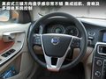 沃尔沃S60（进口） 图片
