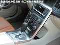 沃尔沃S60（进口） 图片