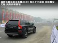 沃尔沃S60（进口） 图片