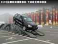 沃尔沃S60（进口） 图片