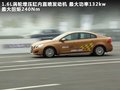 沃尔沃S60（进口） 图片