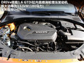 沃尔沃S60（进口） 图片