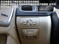 沃尔沃S60（进口） 图片