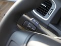 沃尔沃S60（进口） S60 1.6T DCT舒适版 2012款 实拍图片