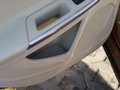 沃尔沃S60（进口） S60 1.6T DCT舒适版 2012款 实拍图片